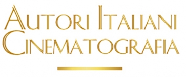 Micro Salon Italia 
